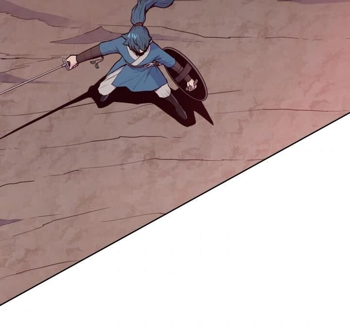 Phong Vân Chiến Thần Chapter 28 - 84