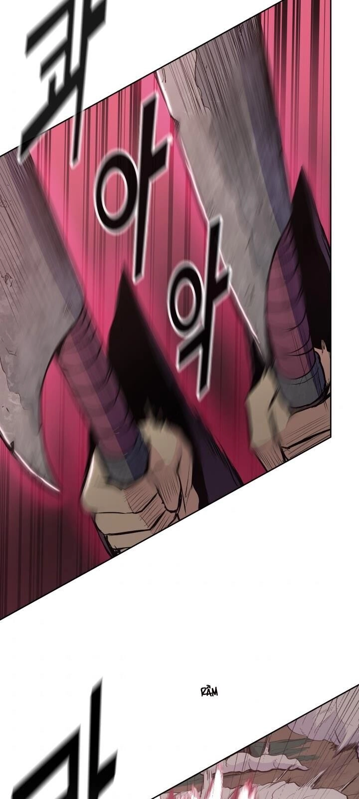 Phong Vân Chiến Thần Chapter 29 - 6