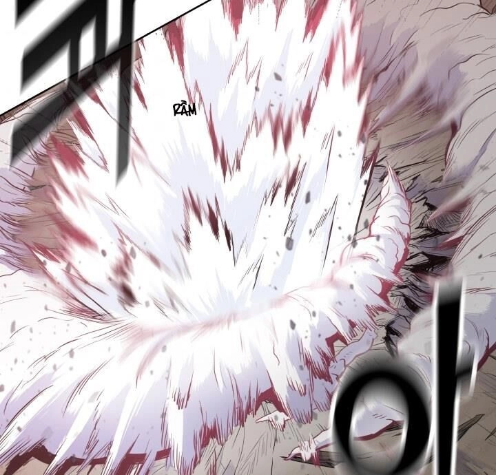 Phong Vân Chiến Thần Chapter 29 - 7