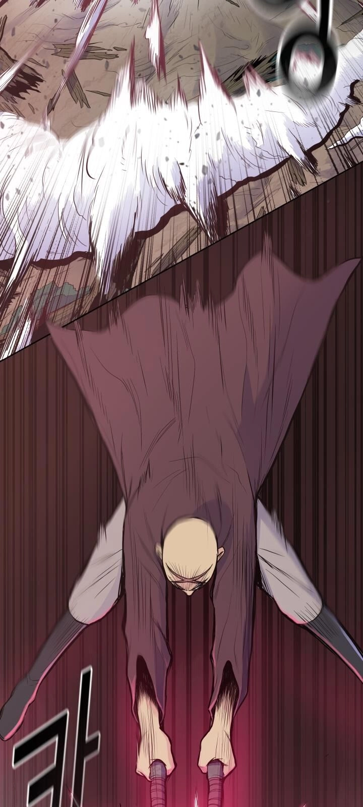 Phong Vân Chiến Thần Chapter 29 - 8