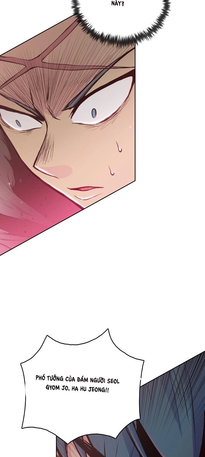 Phong Vân Chiến Thần Chapter 29 - 10