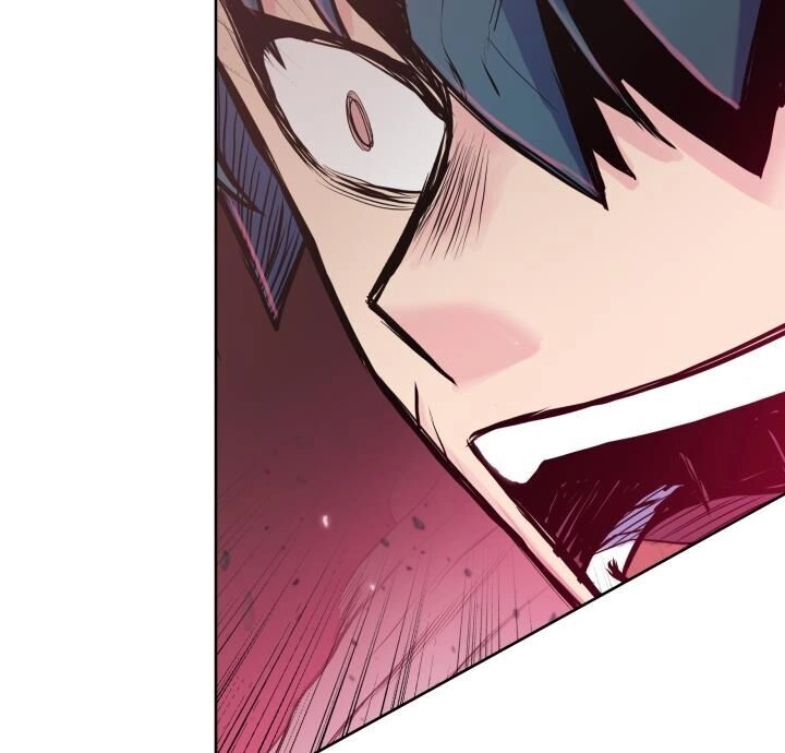 Phong Vân Chiến Thần Chapter 29 - 11