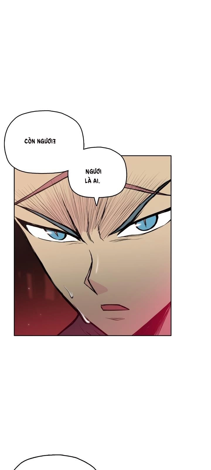 Phong Vân Chiến Thần Chapter 29 - 15