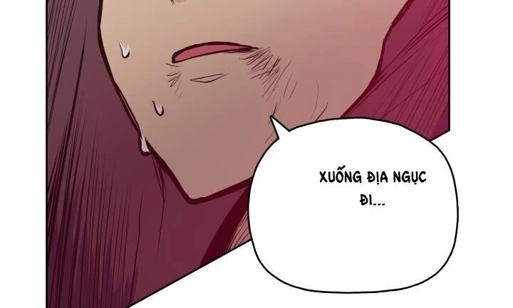 Phong Vân Chiến Thần Chapter 29 - 18