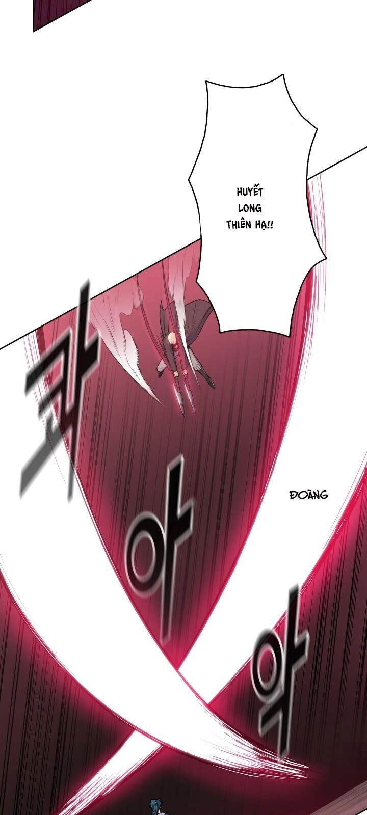 Phong Vân Chiến Thần Chapter 29 - 19