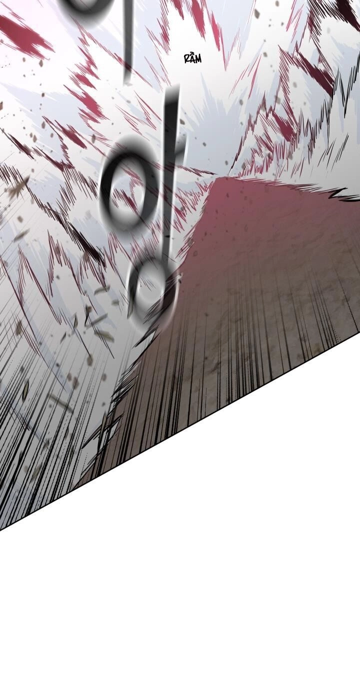 Phong Vân Chiến Thần Chapter 29 - 21