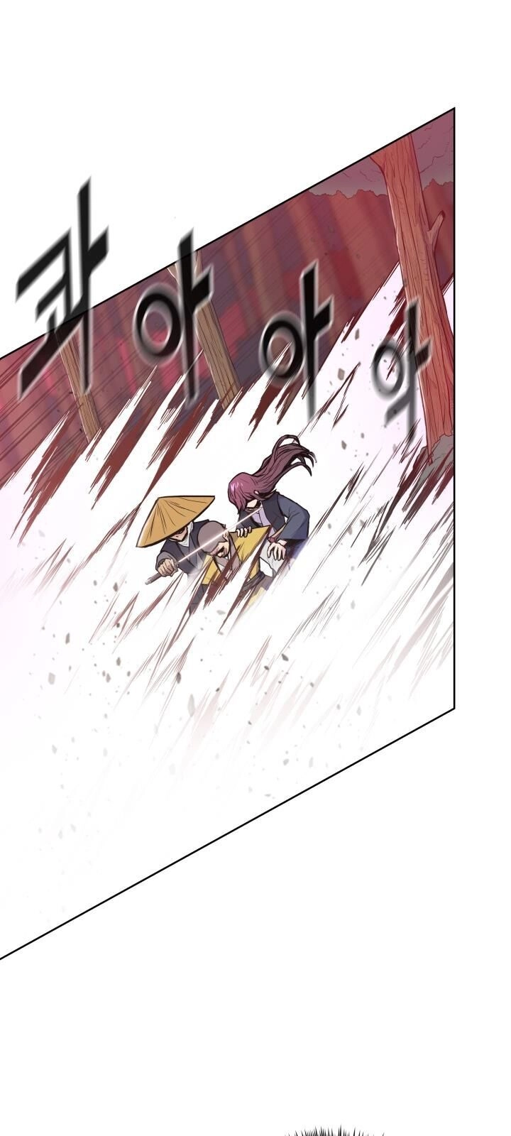 Phong Vân Chiến Thần Chapter 29 - 22