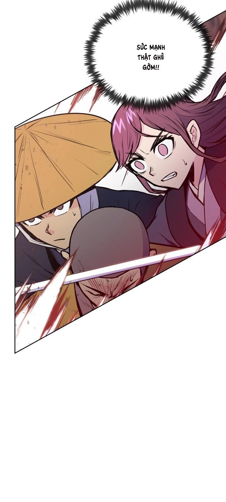 Phong Vân Chiến Thần Chapter 29 - 23