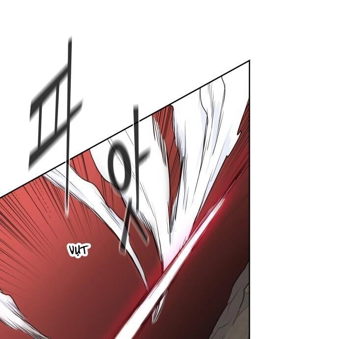 Phong Vân Chiến Thần Chapter 29 - 25