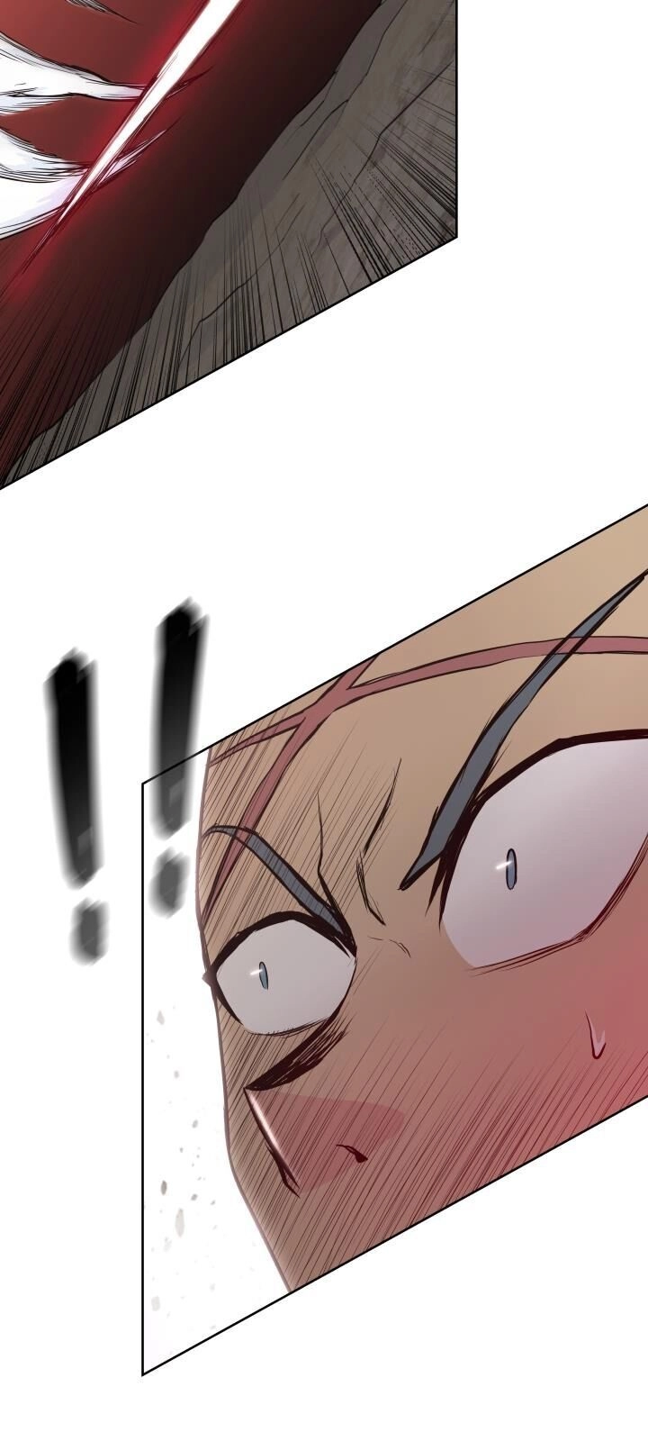 Phong Vân Chiến Thần Chapter 29 - 26