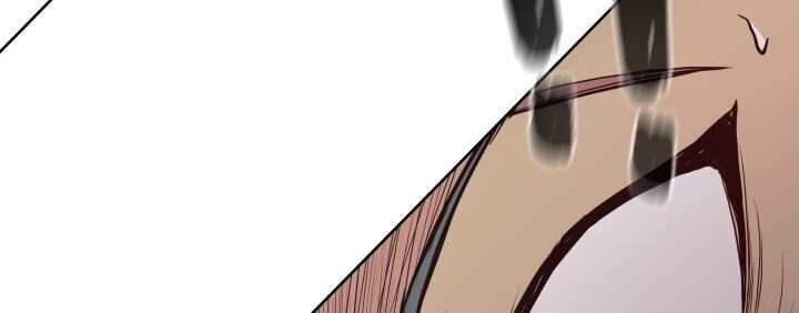 Phong Vân Chiến Thần Chapter 29 - 29