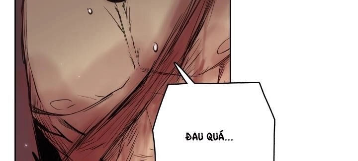 Phong Vân Chiến Thần Chapter 29 - 40