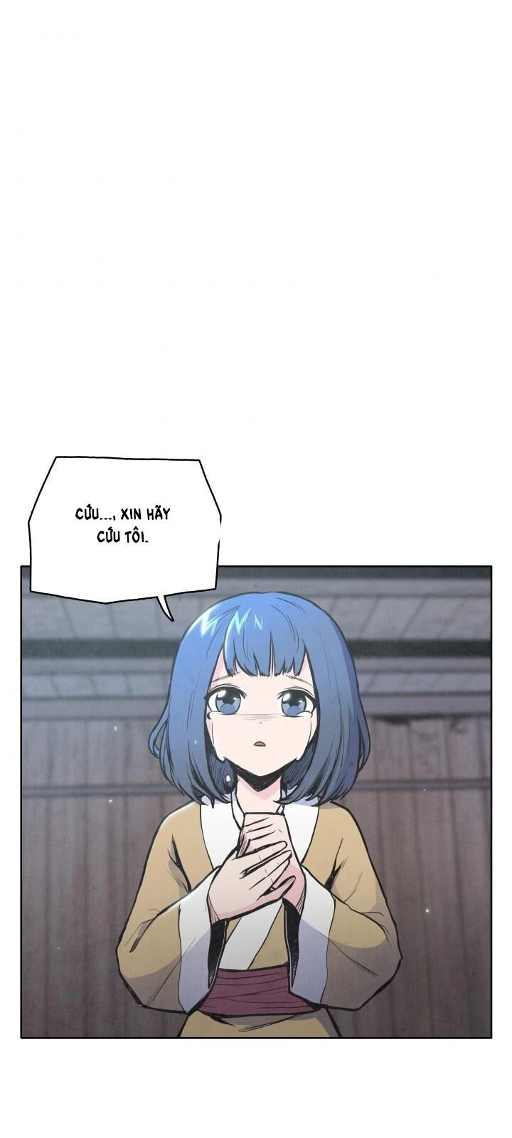 Phong Vân Chiến Thần Chapter 29 - 43