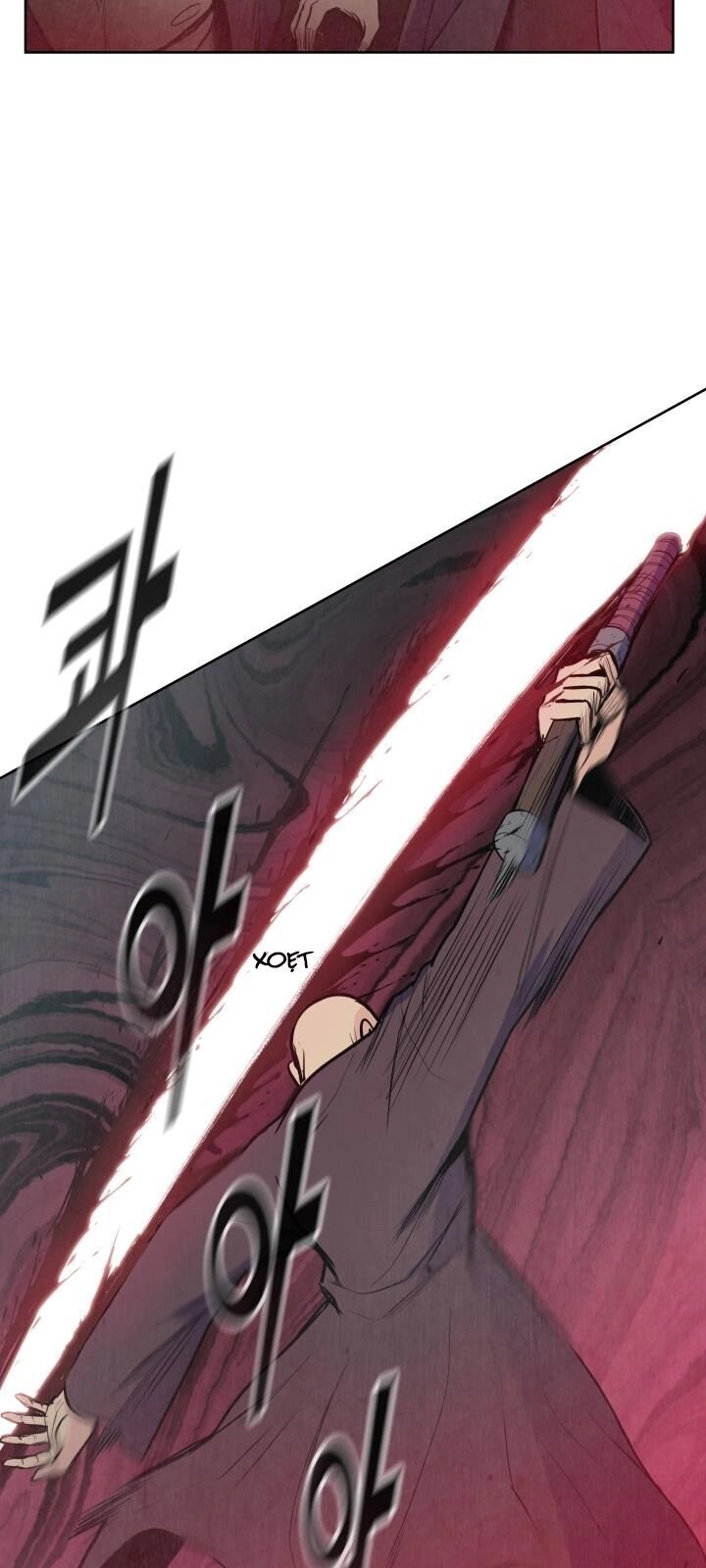 Phong Vân Chiến Thần Chapter 29 - 47