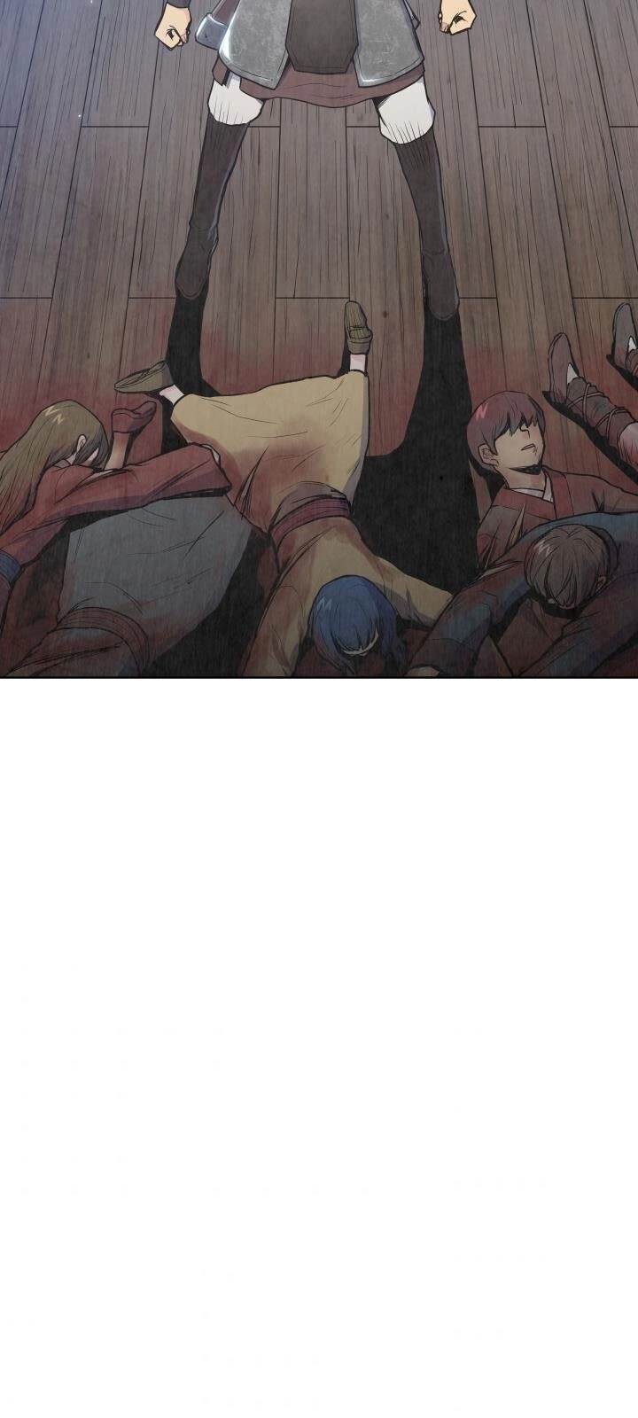 Phong Vân Chiến Thần Chapter 29 - 50