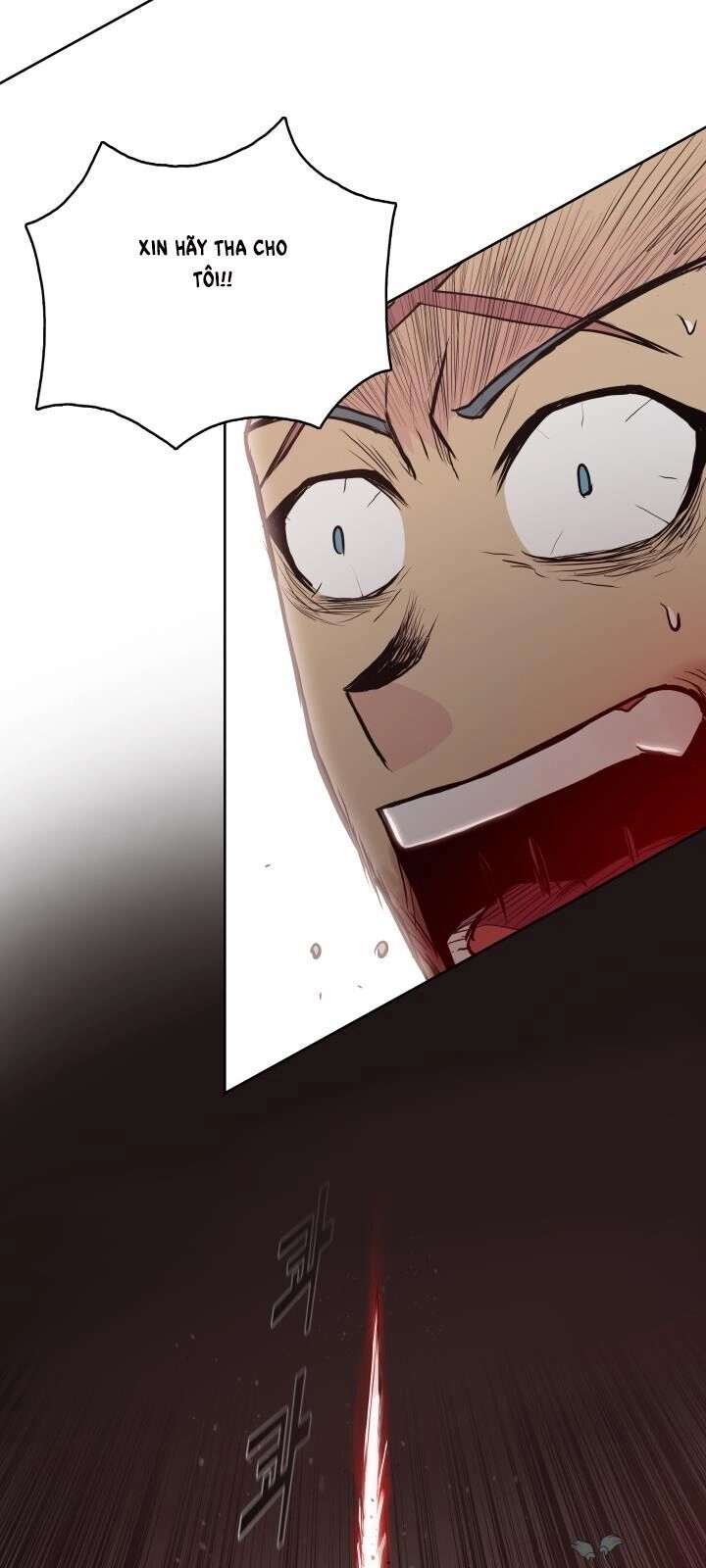 Phong Vân Chiến Thần Chapter 29 - 55