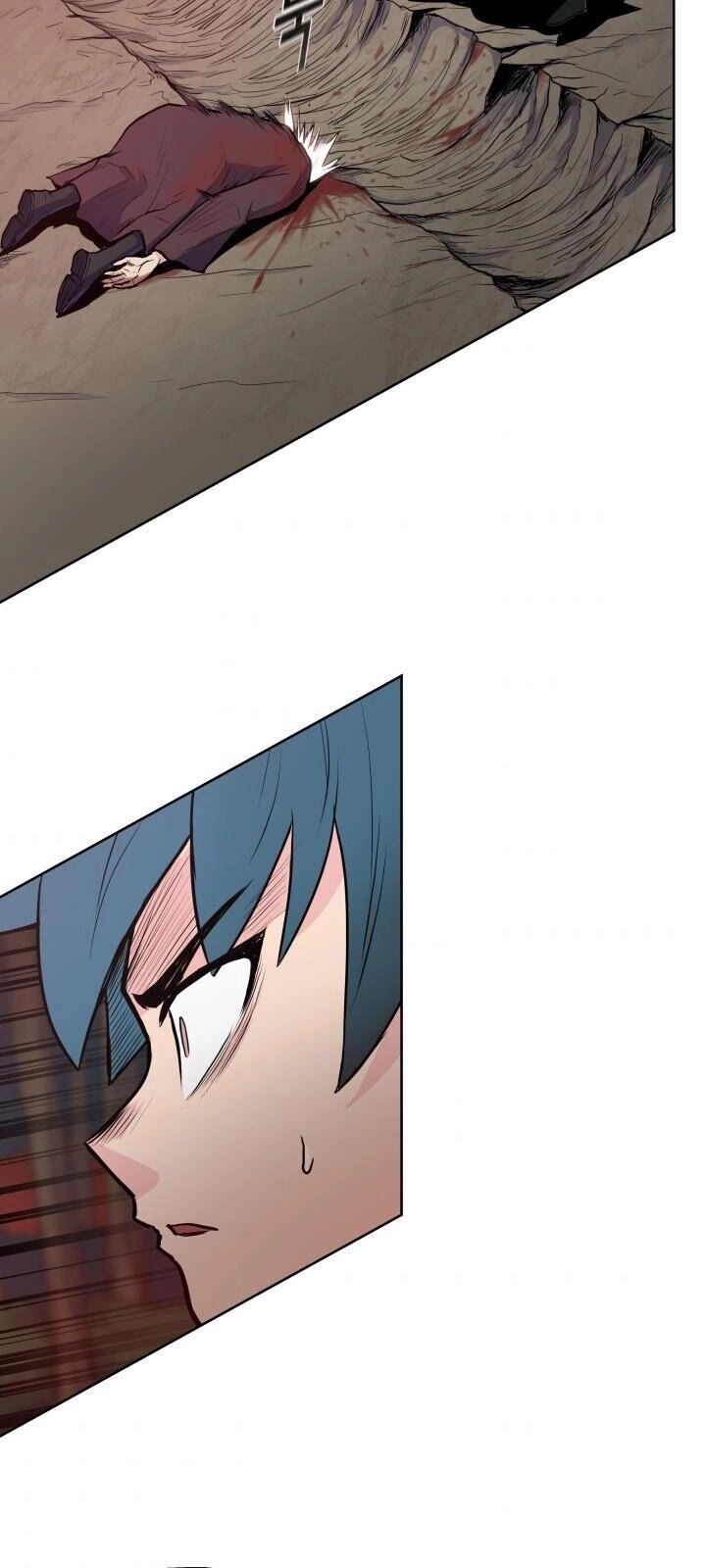 Phong Vân Chiến Thần Chapter 29 - 58