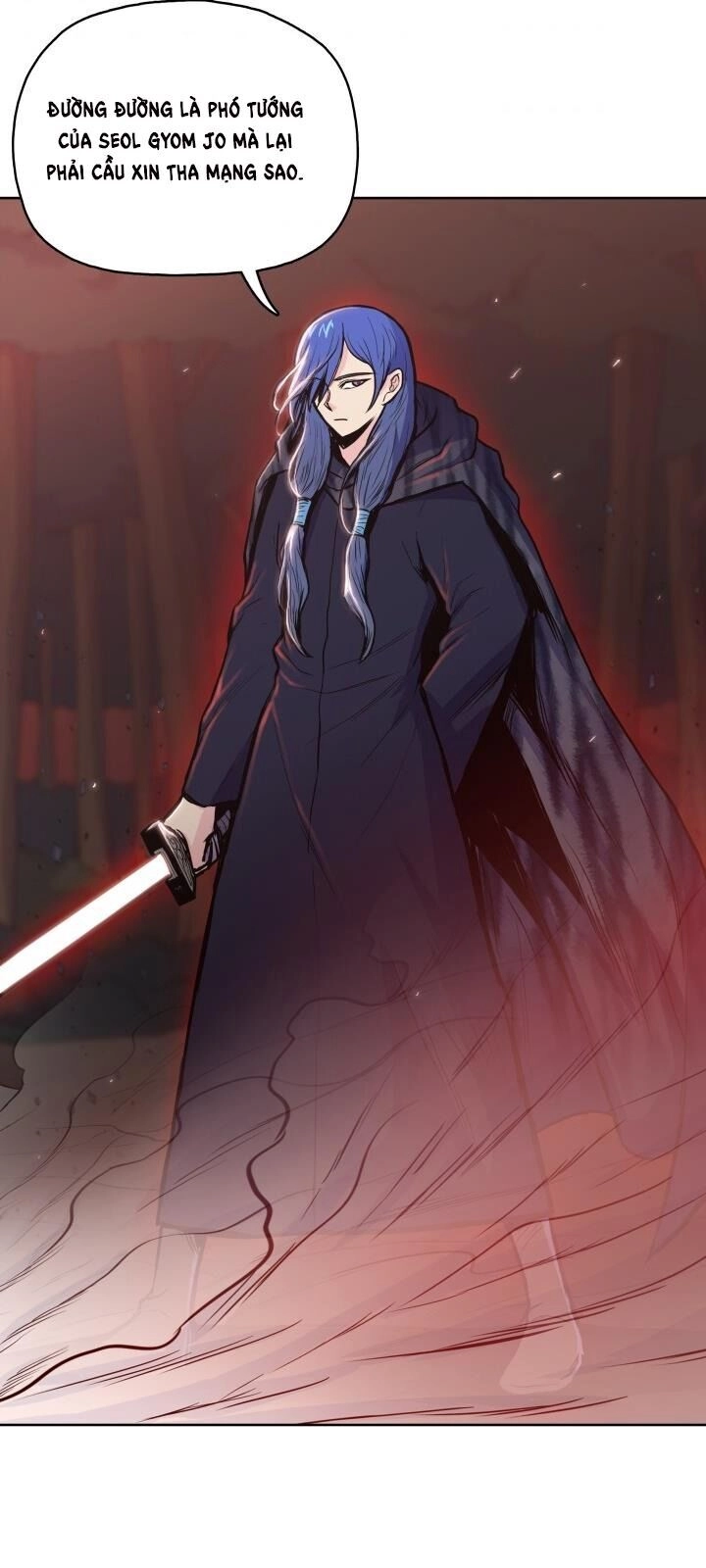 Phong Vân Chiến Thần Chapter 29 - 59