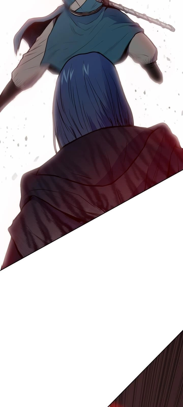 Phong Vân Chiến Thần Chapter 29 - 63