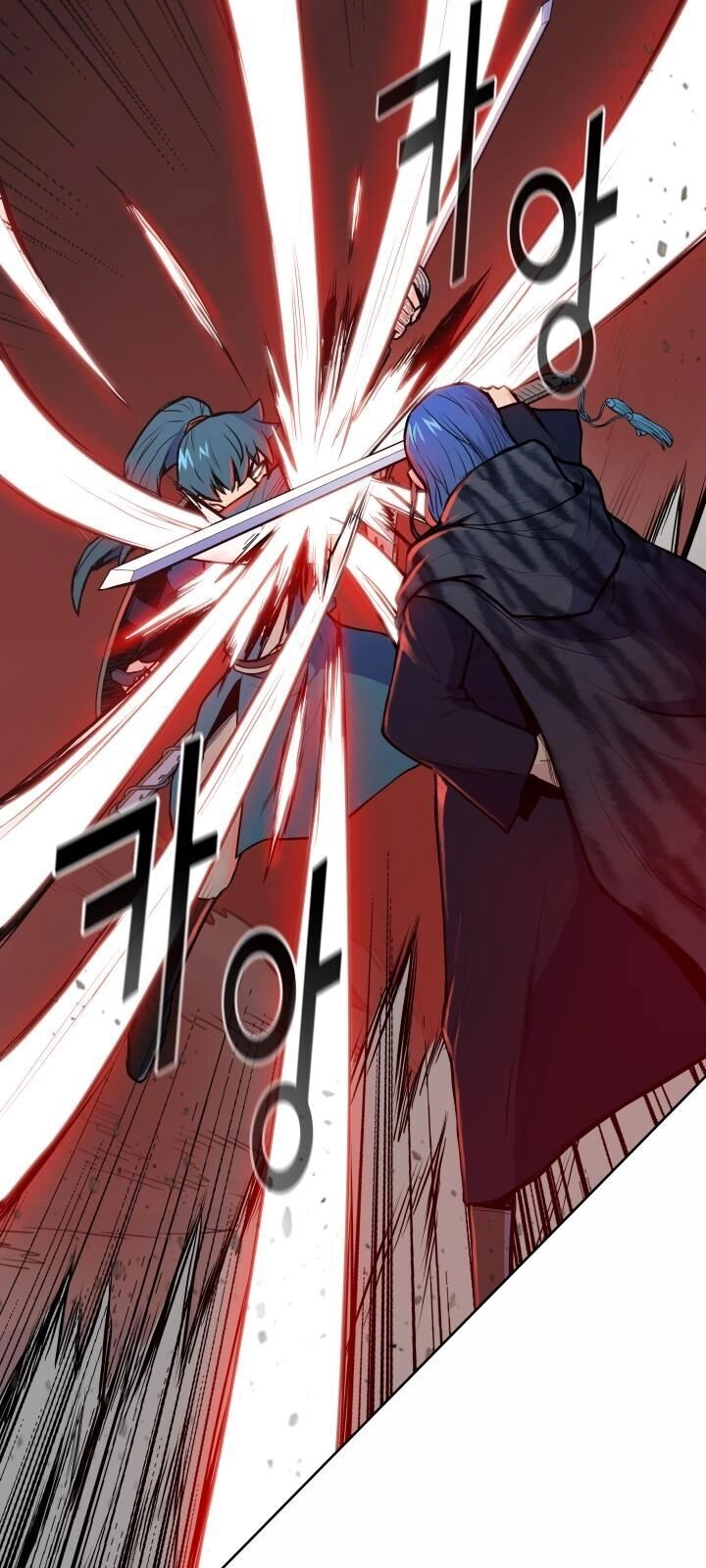 Phong Vân Chiến Thần Chapter 29 - 65