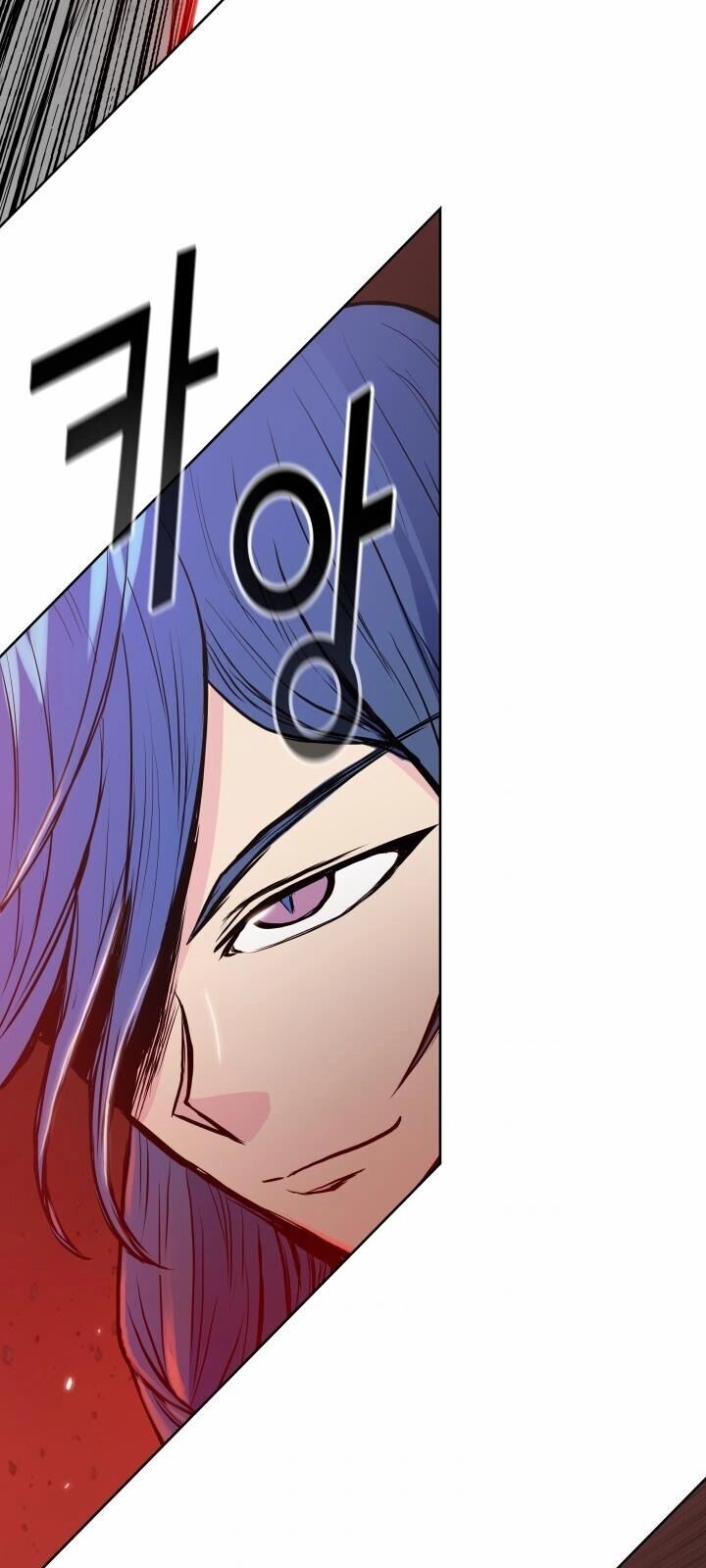 Phong Vân Chiến Thần Chapter 29 - 66