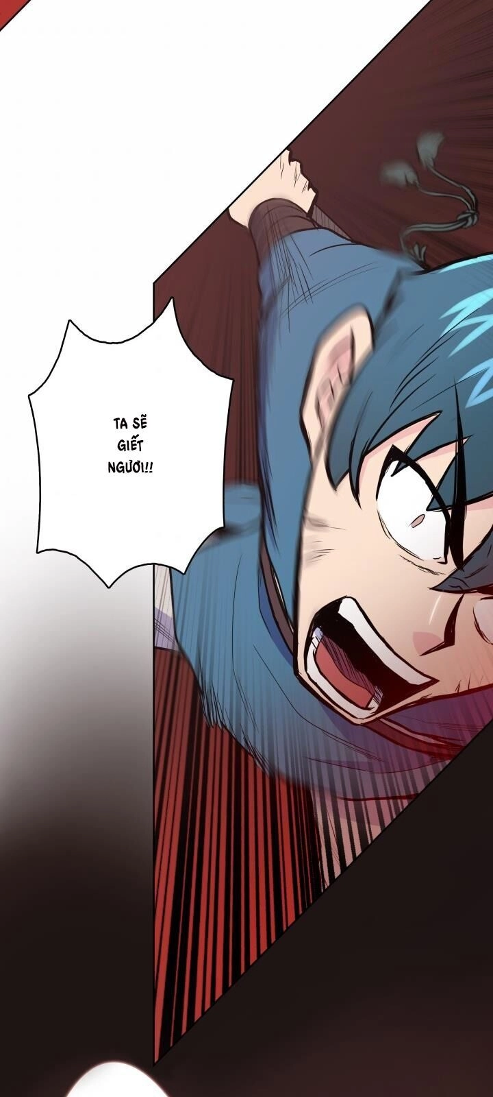 Phong Vân Chiến Thần Chapter 29 - 67