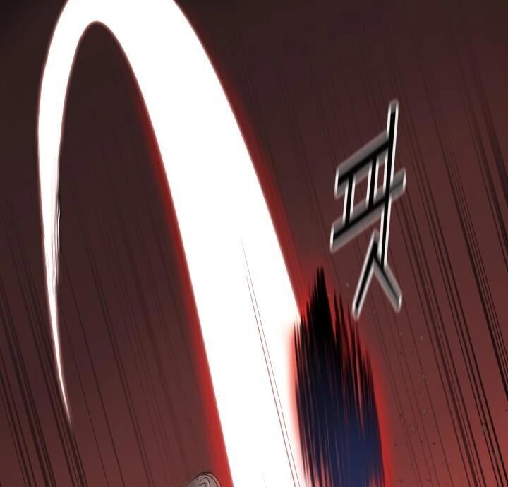 Phong Vân Chiến Thần Chapter 29 - 68