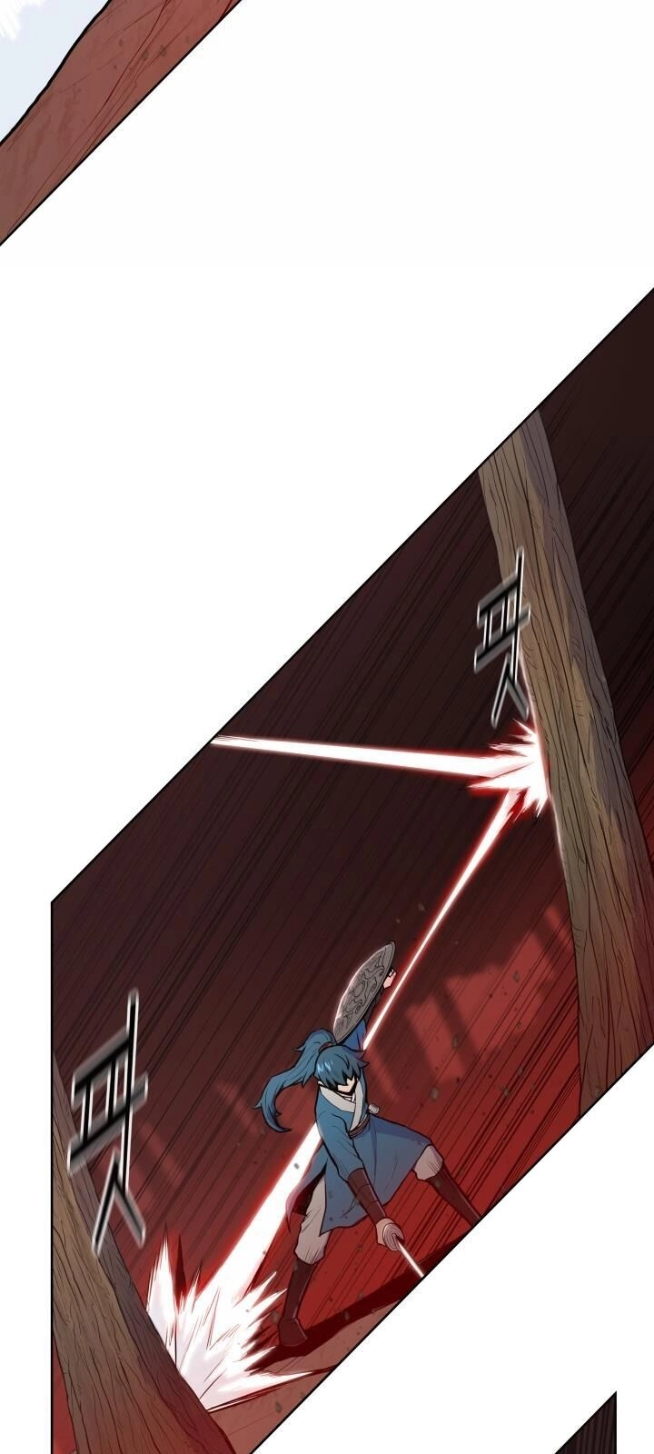 Phong Vân Chiến Thần Chapter 29 - 69