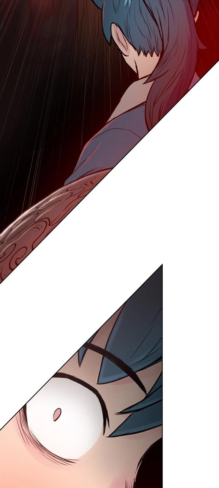 Phong Vân Chiến Thần Chapter 29 - 72