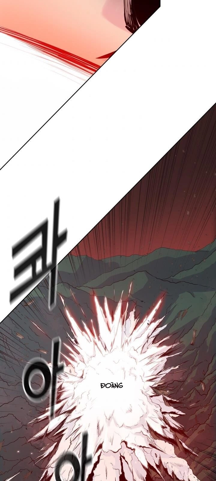 Phong Vân Chiến Thần Chapter 29 - 73