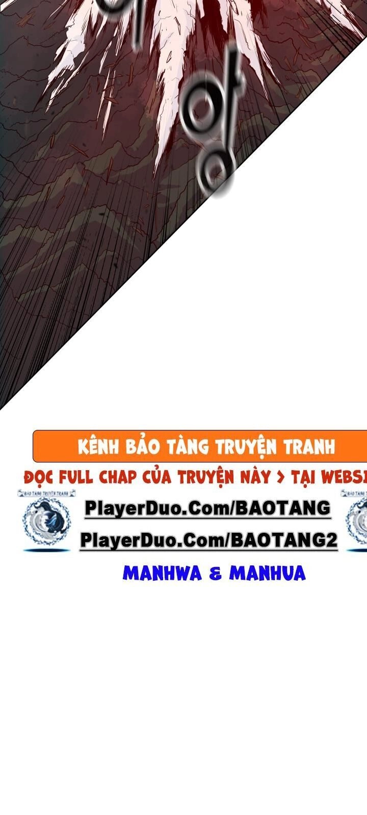 Phong Vân Chiến Thần Chapter 29 - 74