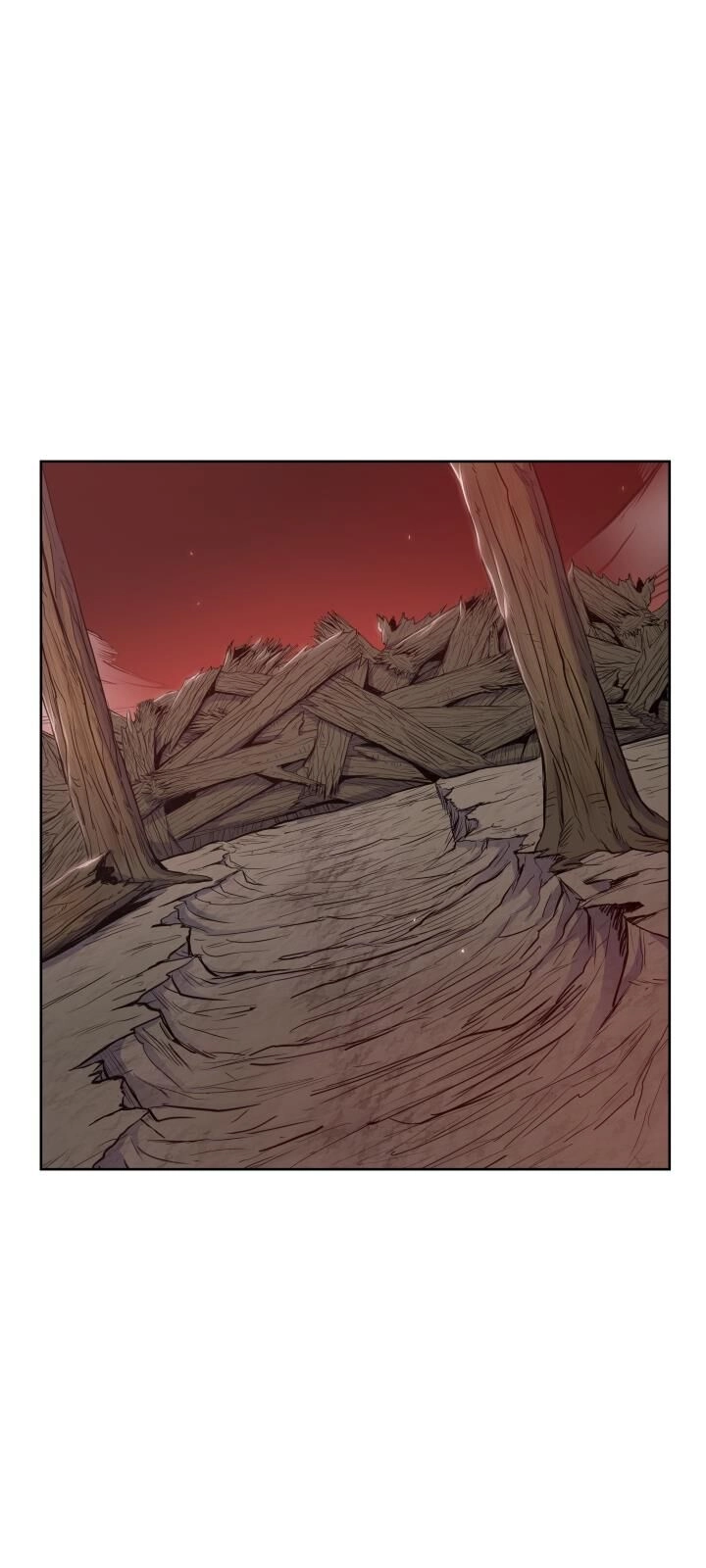 Phong Vân Chiến Thần Chapter 29 - 76