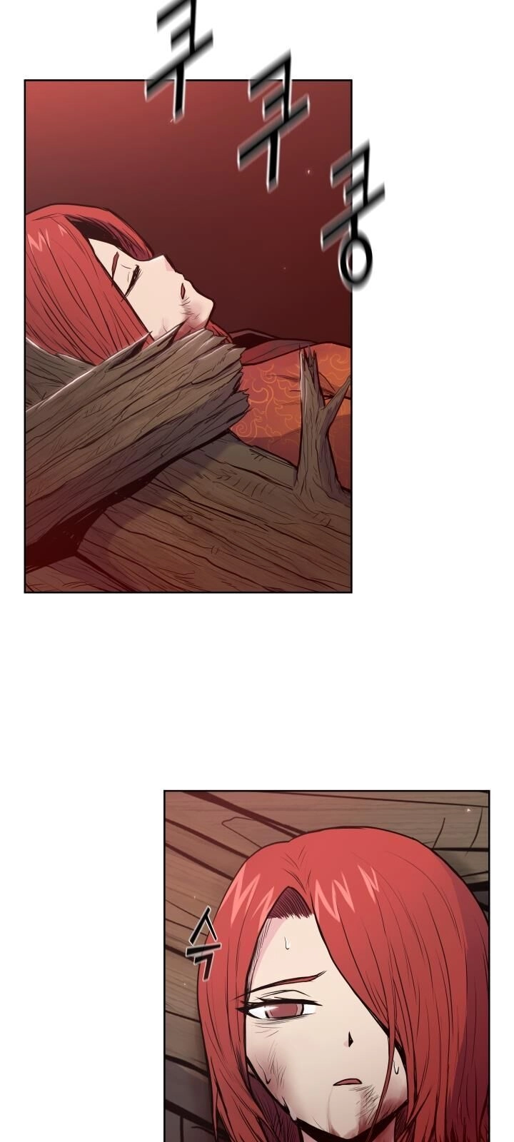 Phong Vân Chiến Thần Chapter 29 - 78