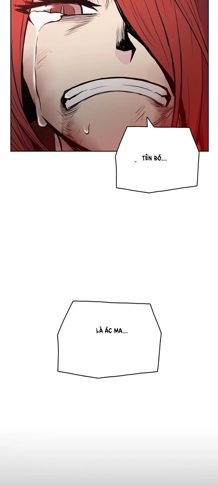 Phong Vân Chiến Thần Chapter 29 - 81