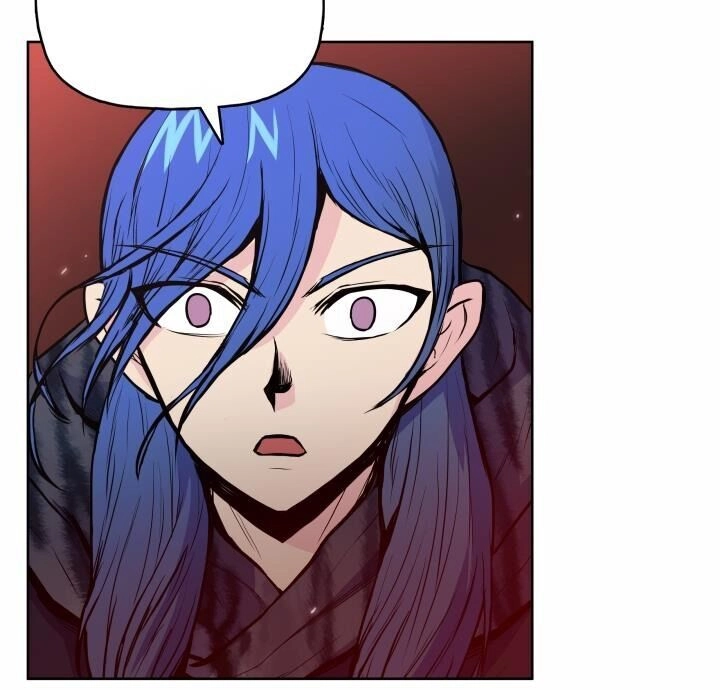 Phong Vân Chiến Thần Chapter 30 - 15