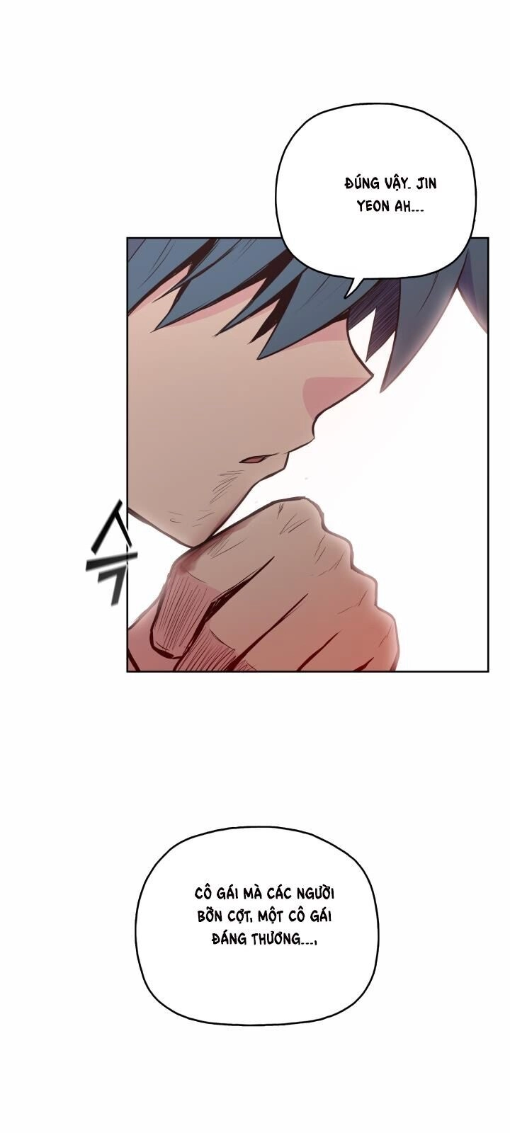 Phong Vân Chiến Thần Chapter 30 - 16