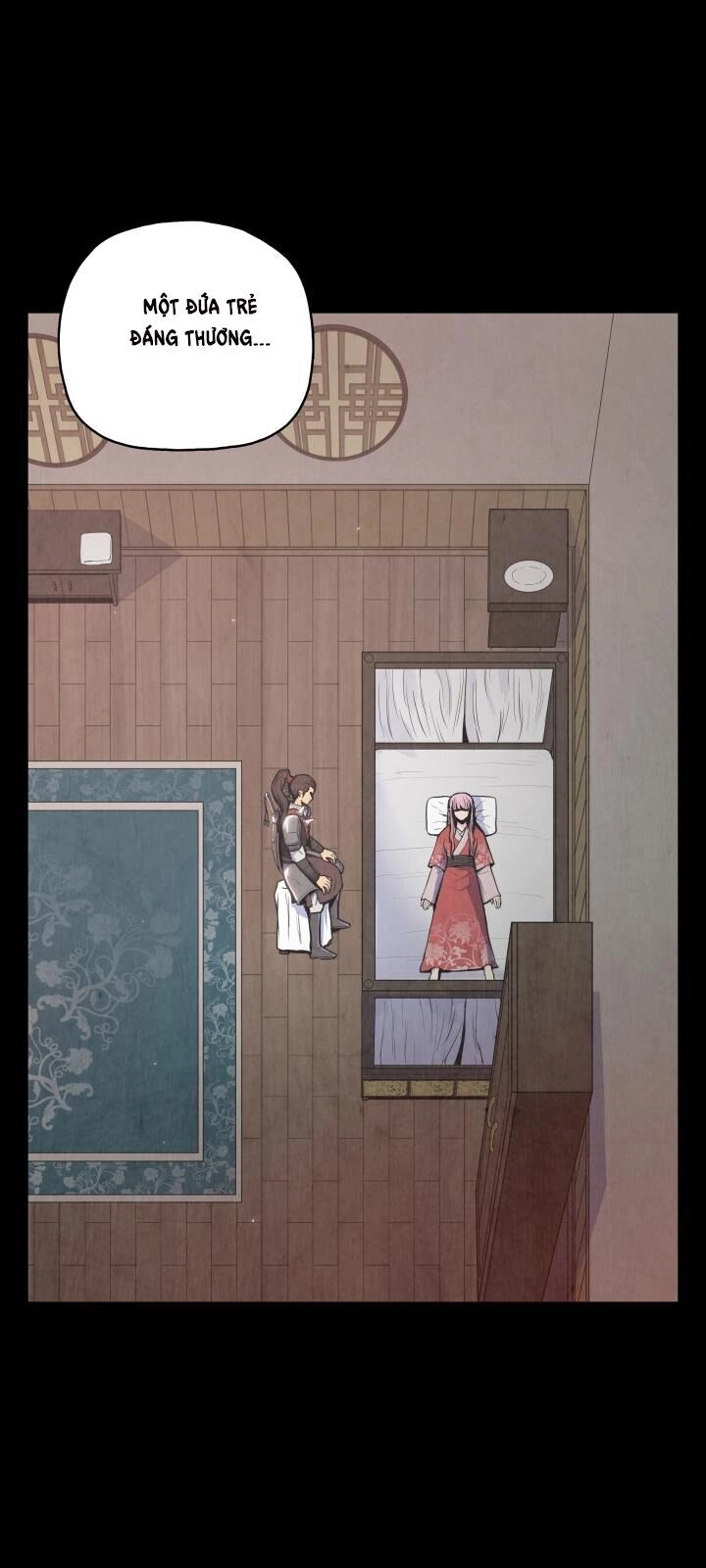 Phong Vân Chiến Thần Chapter 30 - 20