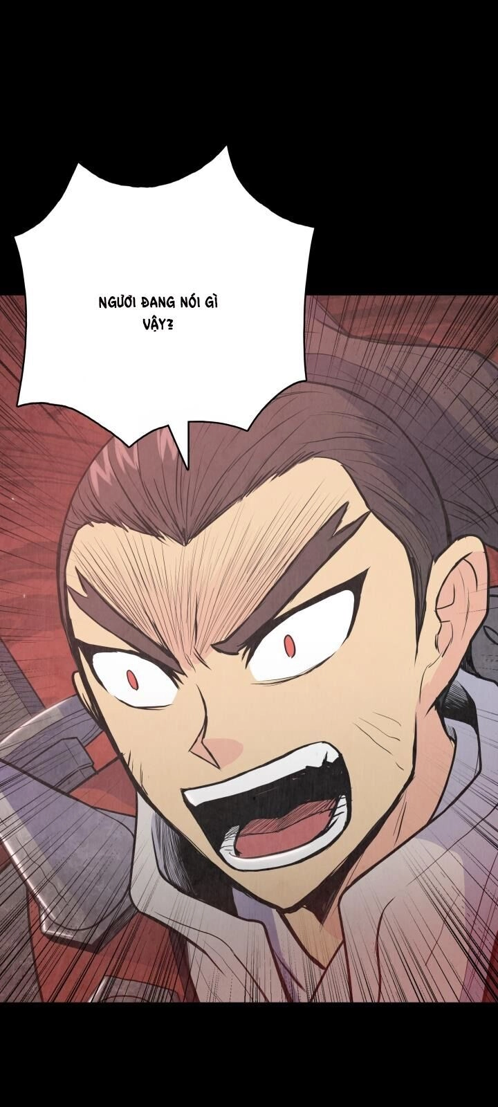 Phong Vân Chiến Thần Chapter 30 - 25