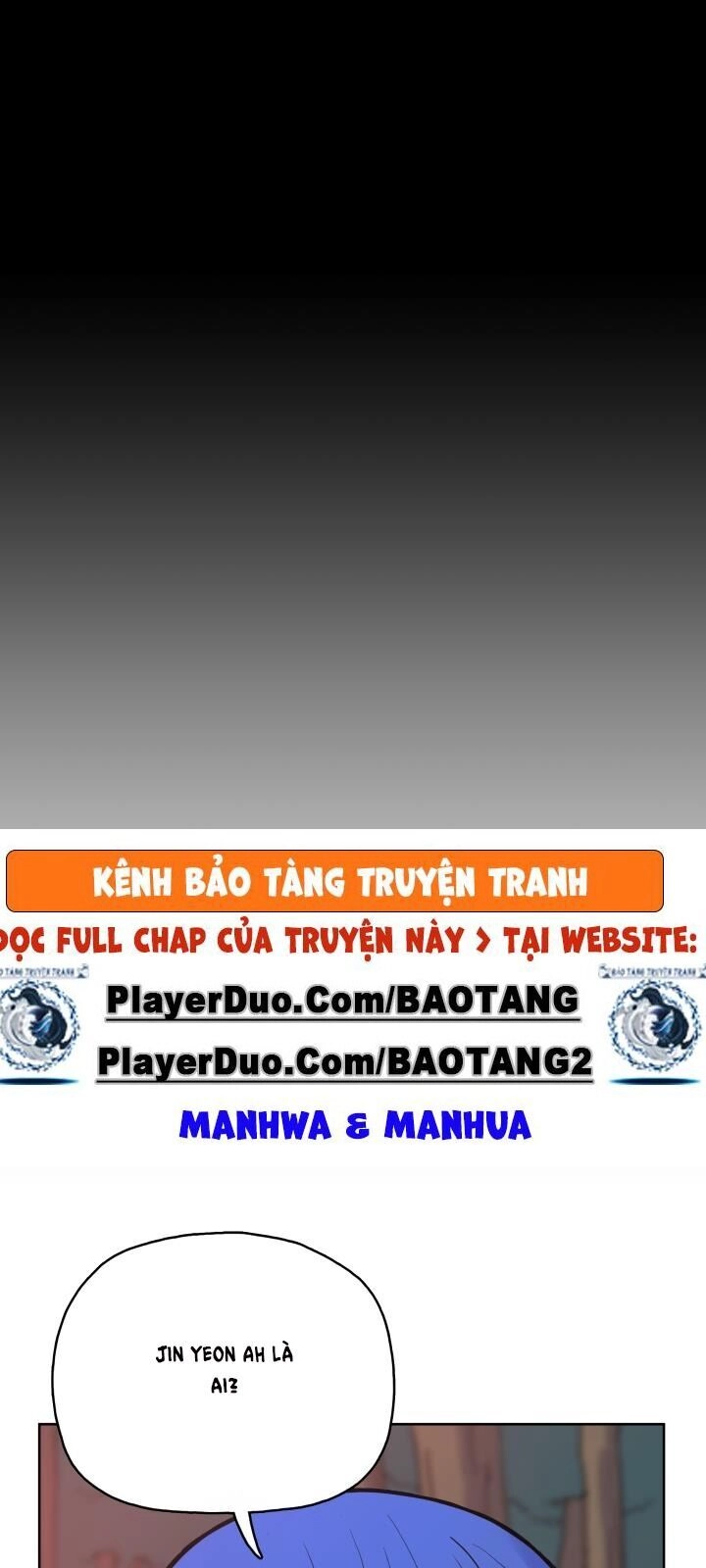 Phong Vân Chiến Thần Chapter 30 - 26