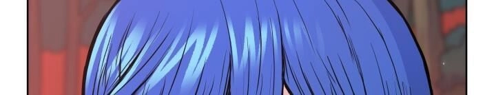 Phong Vân Chiến Thần Chapter 30 - 27