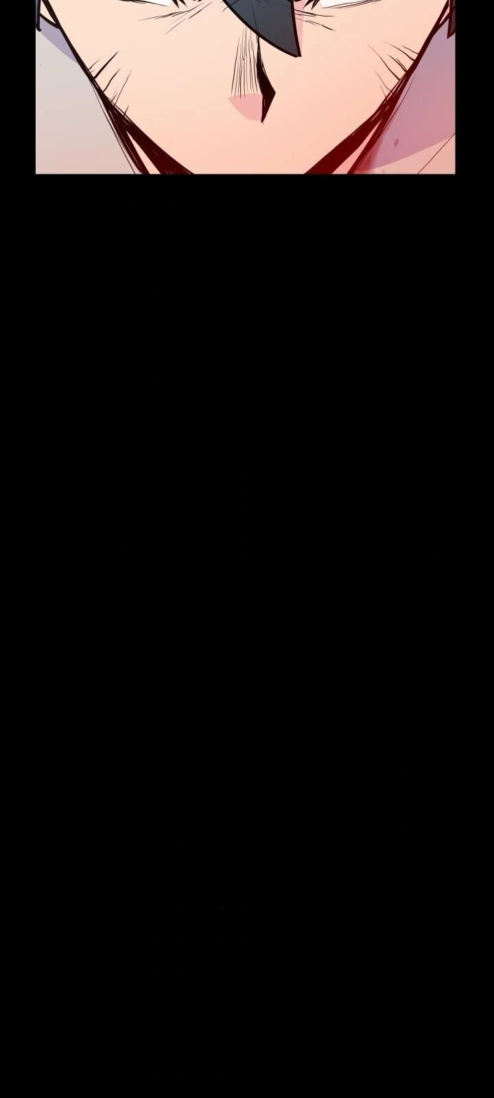 Phong Vân Chiến Thần Chapter 30 - 30