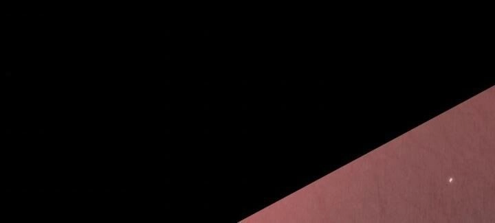 Phong Vân Chiến Thần Chapter 30 - 31