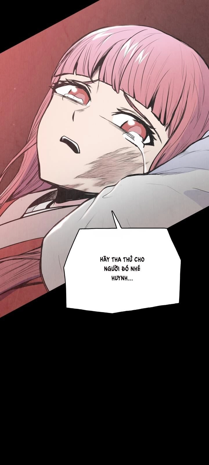 Phong Vân Chiến Thần Chapter 30 - 32