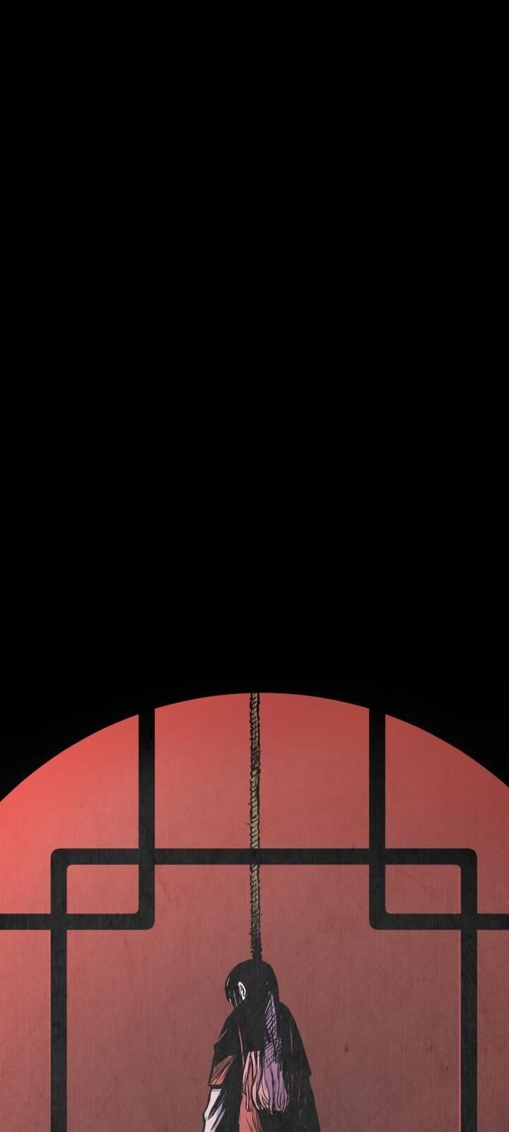 Phong Vân Chiến Thần Chapter 30 - 33