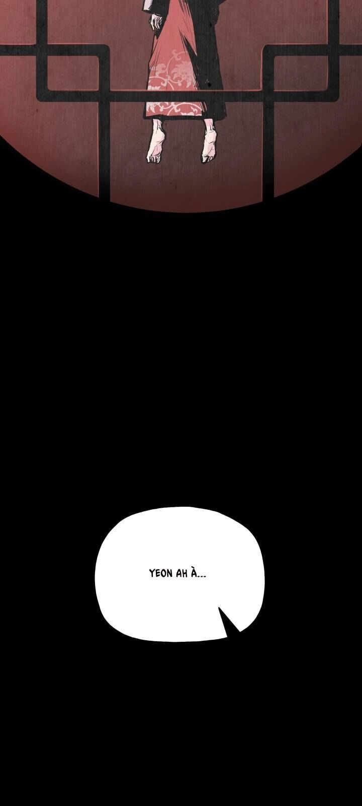 Phong Vân Chiến Thần Chapter 30 - 34