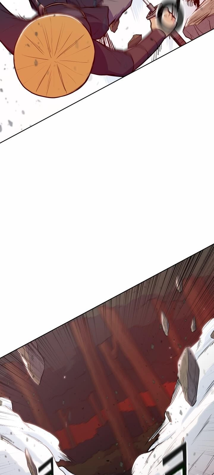 Phong Vân Chiến Thần Chapter 30 - 41