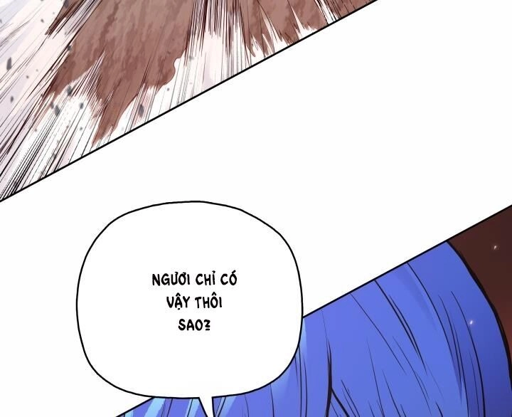 Phong Vân Chiến Thần Chapter 30 - 43