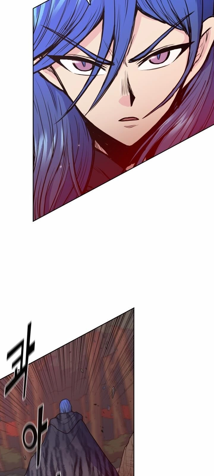 Phong Vân Chiến Thần Chapter 30 - 44