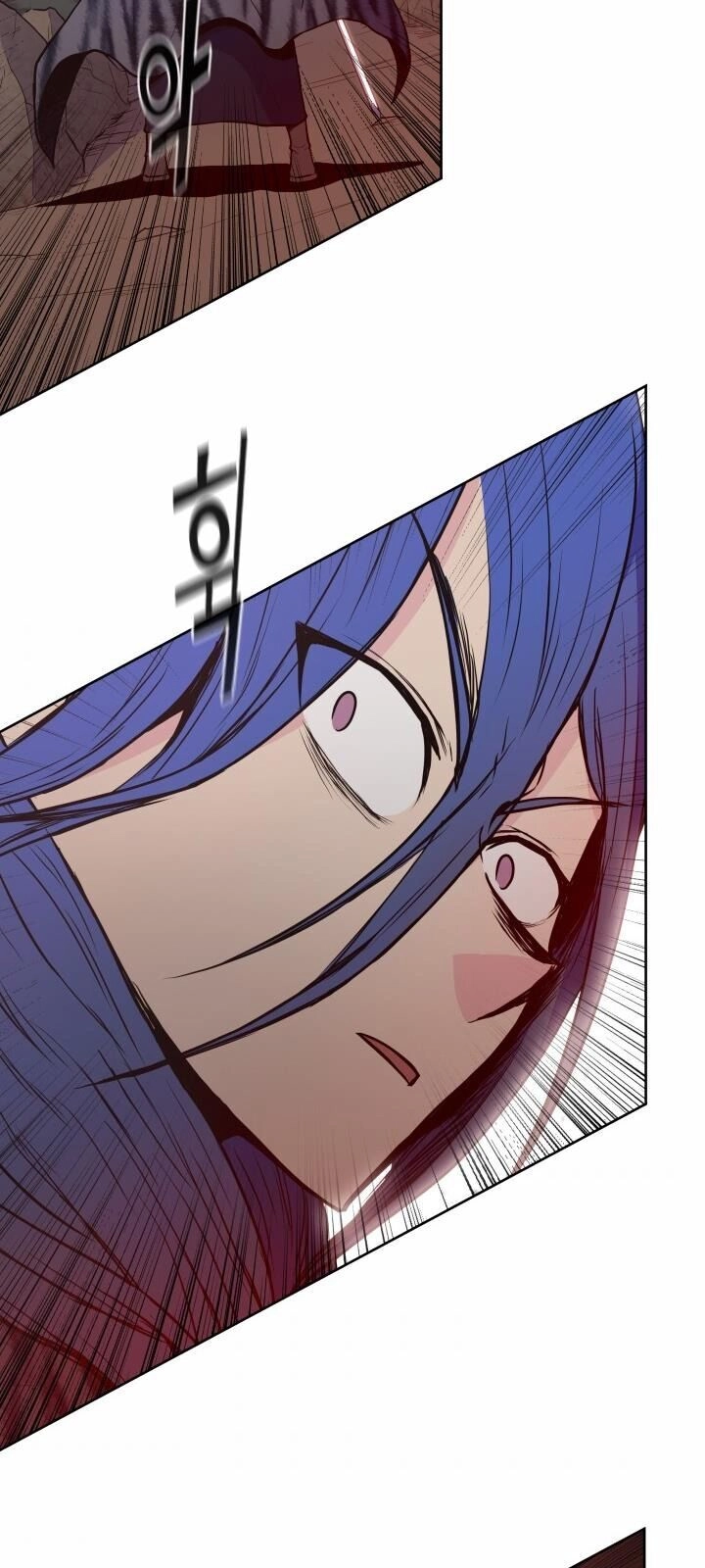 Phong Vân Chiến Thần Chapter 30 - 45