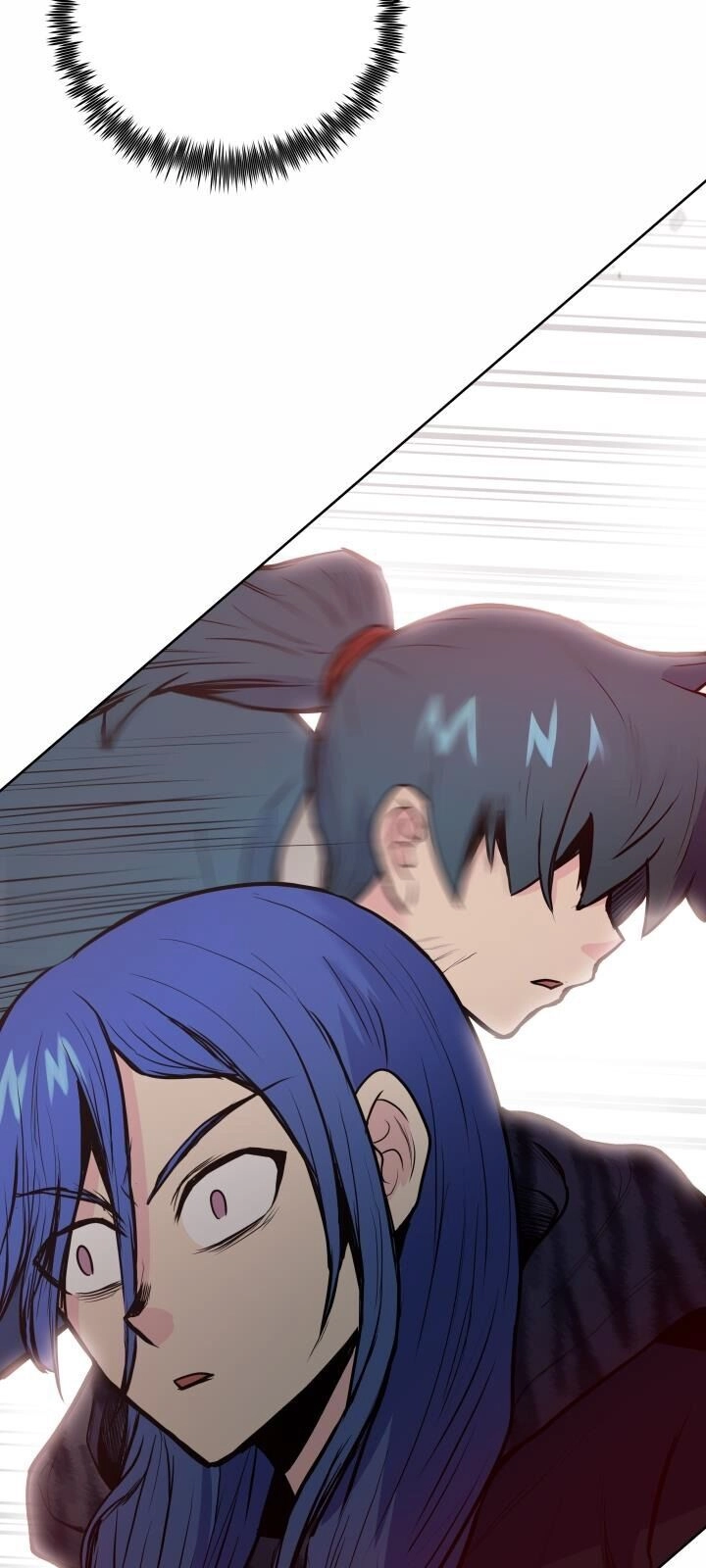 Phong Vân Chiến Thần Chapter 30 - 48